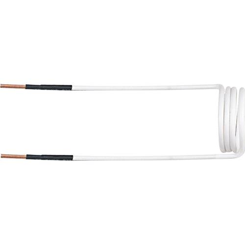 KS Tools 500.8483 5008483 Induktionsspulen (Ø) 40 mm