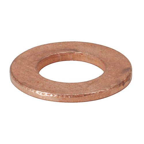Thumbnail - KS Tools 500.8592 Lochscheiben 8x16 verkupfert,100-Pack