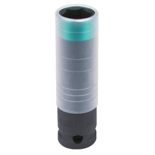 SlimPOWER 1/2Impact-Stecknuss, 15mm KS Tools 515.0991