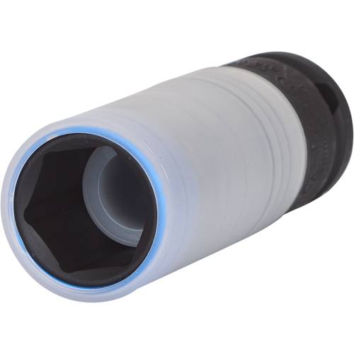 SlimPOWER 1/2Impact-Stecknuss, 17mm KS Tools 515.0992