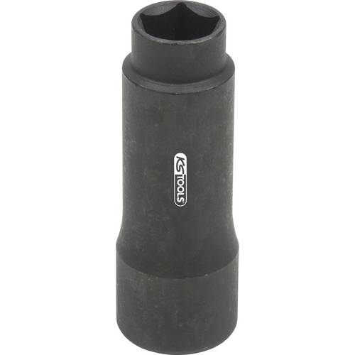 Thumbnail - KS Tools 515.1101 Stecknuss für Fünfkant-Schrauben am Bremssattel, 14mm