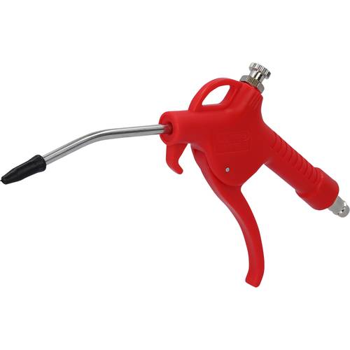 Thumbnail - KS Tools 515.1901 Druckluft-Ausblaspistole 6.3 bar