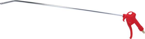 KS Tools 515.1904 Druckluft-Ausblaspistole   6.3 bar