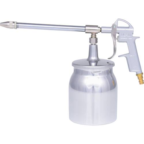 KS Tools 515.1911 Druckluft-Reinigungspistole