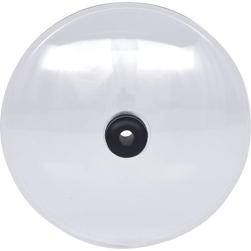 KS Tools 515.1912 Schutzschild