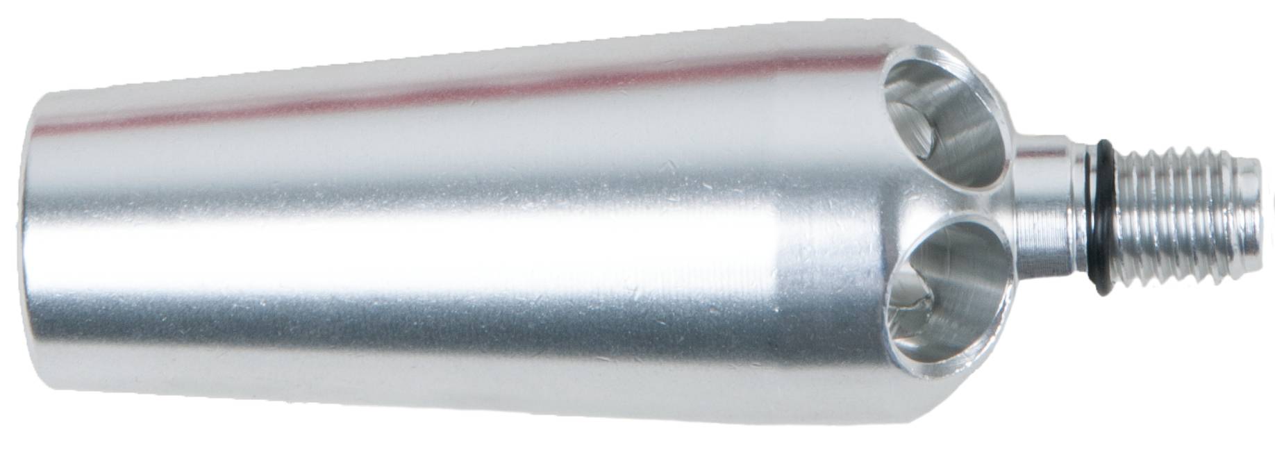 Thumbnail - KS Tools 515.1918 Venturidüse