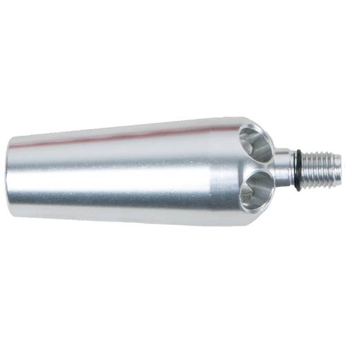 Thumbnail - KS Tools 515.1918 Venturidüse