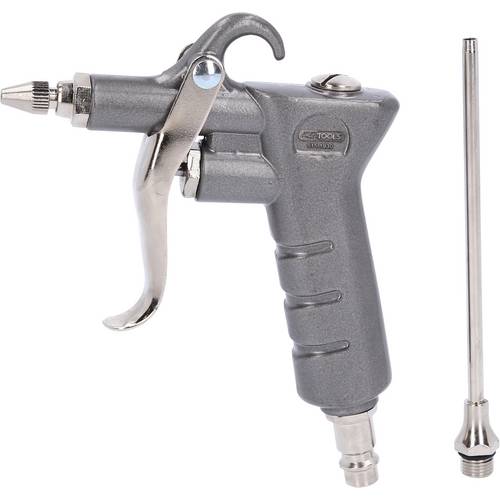 KS Tools 515.1930 Druckluft-Ausblaspistole 6.3 bar