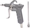 KS Tools 5151930 Druckluft-Ausblaspistole 6.3 bar