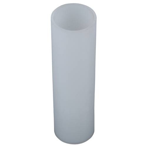 Ersatz-Kunststoffhülse, 17mm KS Tools 515.2044