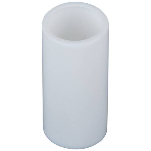 Ersatz-Kunststoffhülse, 17mm KS Tools 515.2045