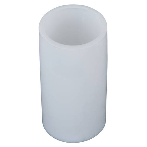 Ersatz-Kunststoffhülse, 21mm KS Tools 515.2047