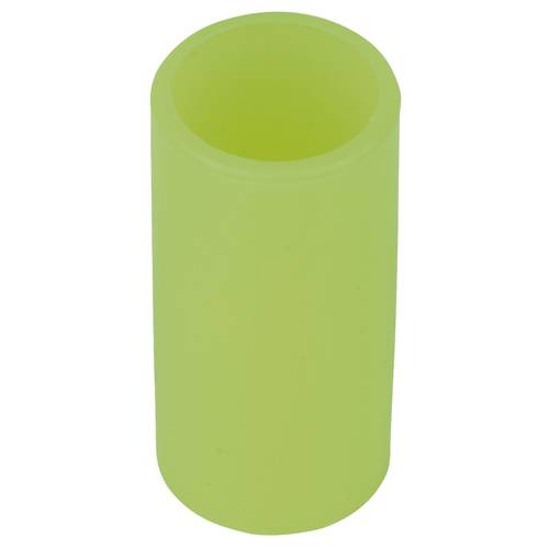 Ersatz-Kunststoffhülse hellgrün für Kraftnuss 19mm KS Tools 515.2051