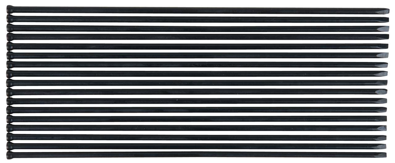 KS Tools 515.3071 Ersatz-Nadelpaket