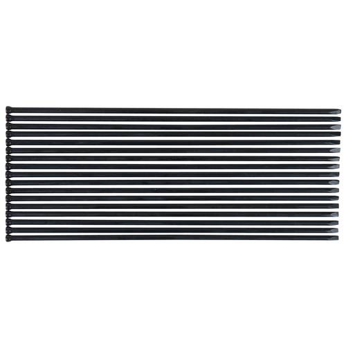 KS Tools 515.3071 Ersatz-Nadelpaket