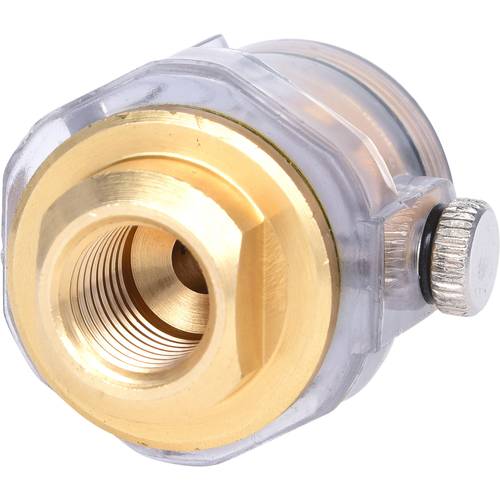 KS Tools 515.3360 Druckluft-Nebenöler