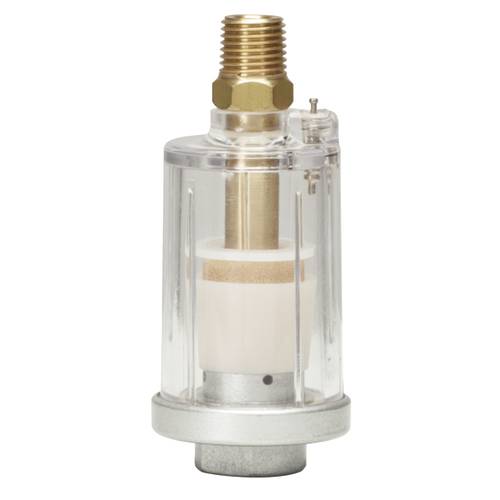 KS Tools 515.3370 Druckluft-Wasserabscheider