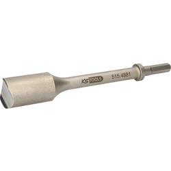 KS Tools 5154881 515.4881 Druckluft-Spurstangen-Löser 1 St.