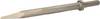 KS Tools 5154884 515.4884 Druckluft-Meißeladapter 1 St.
