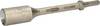 KS Tools 5154885 515.4885 Druckluft-Konkaver Einsatz 1 St.