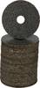 KS Tools 515.5056 Trennscheibe gerade 50 mm 50 St.
