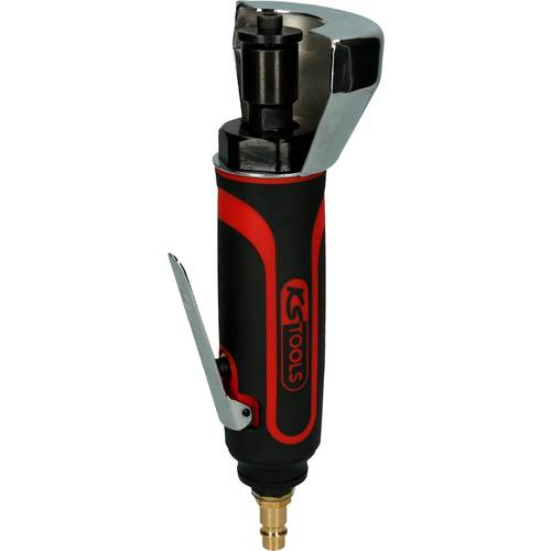 KS Tools 515.5440 Druckluft-Trennschleifer, 23.000 U/min