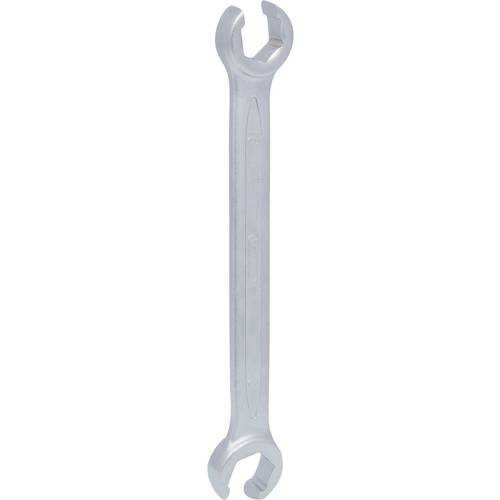 Thumbnail - KS Tools 517.0263 Offener Doppel-Ringschlüssel, abgewinkelt, 16x18mm