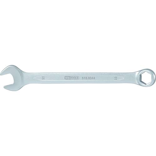 KS Tools 518.0344 Entlüfterschlüssel SW 11 mm