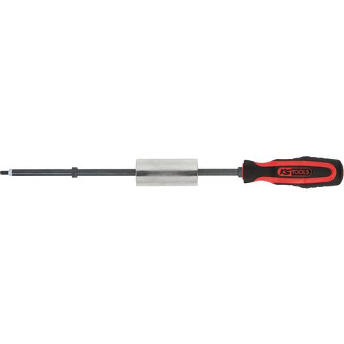 Thumbnail - Schlagauszieher für Trocknereinsätze KS Tools 550.1178