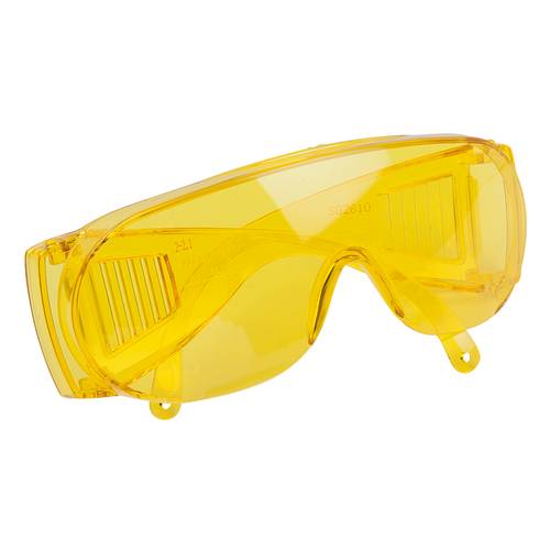 Thumbnail - UV-Brille KS Tools 550.1182