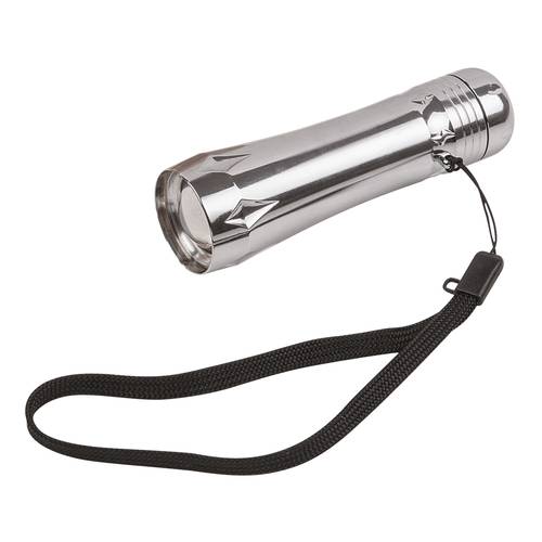 Thumbnail - Akku-UV-Lecksuchlampe KS Tools 550.1191