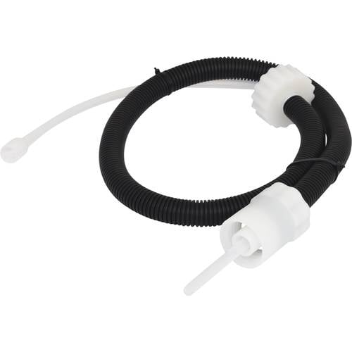 KS Tools 550.1288 AdBlue® Befüllschlauch