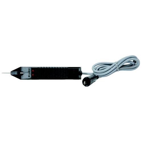 Thumbnail - KS Tools 550.1503 Spannungsprüfer