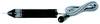 KS Tools 5501503 Spannungsprüfer