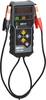 KS Tools 5501645 Kfz-Batterietester 12 V