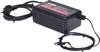 KS Tools 5501711 550.1711 Kfz-Ladegerät 12 V 4 A