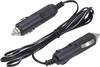 KS Tools 5501712 550.1712 Kfz-Ladegerät 12 V
