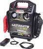 KS TOOLS 12 V Kondensator-Booster - mobiles Starthilfegerät 1800 A ( 550.1840 )