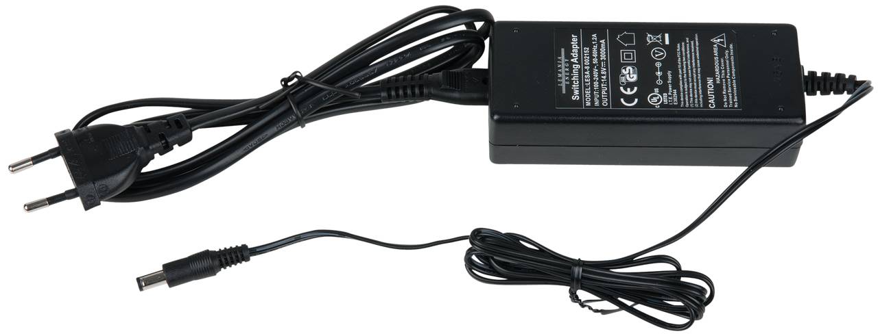 KS TOOLS 12 V Kondensator-Booster - mobiles Starthilfegerät 1800 A ( 550.1840 )-7