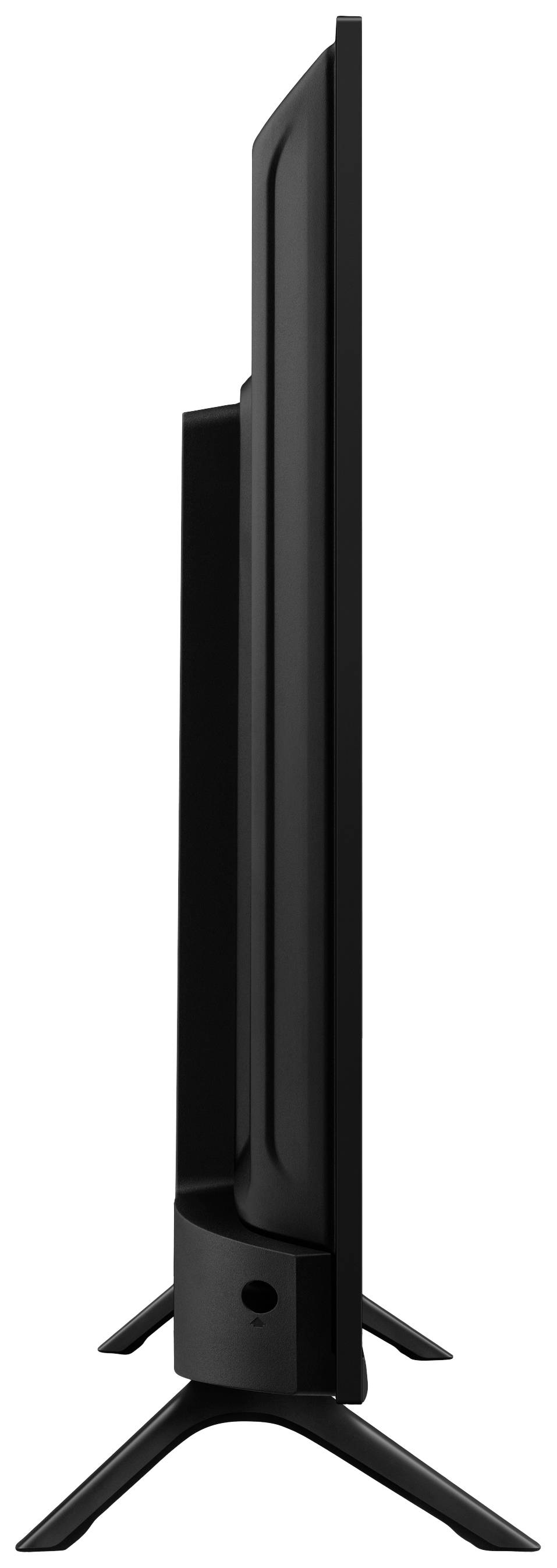 GU50AU6979U - 125 cm (50") Diagonalklasse AU6979 Series LCD-TV mit LED-Hintergru-3