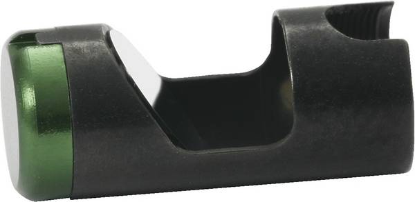 KS Tools 550.8607 ULTIMATEvision SUPERCHARGED Vorsatzspiegel, Ø6, 0mm, 110°