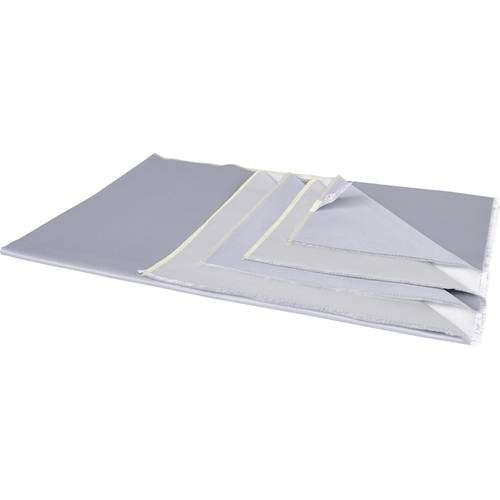 KS Tools 610.3399 Flammschutzmatte 1500x2000mm