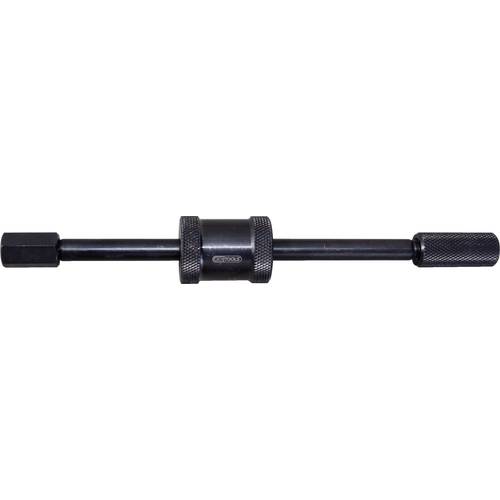 Thumbnail - KS Tools 660.0501 Gleithammer, 170mm, IG M10, Variante1