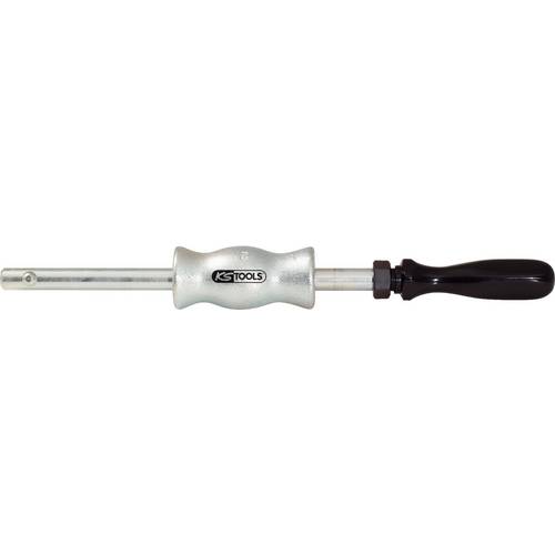KS Tools 660.0503 Gleithammer, 250mm, IG M10