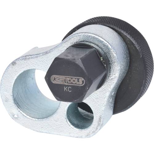 Thumbnail - KS Tools 670.0241 Stehbolzen-Ausdreher, Ø 5-20mm