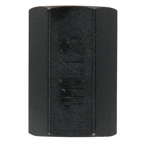 KS Tools 670.0263 Einbauhülse, M10 x 1,5