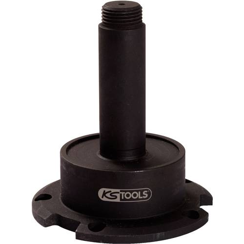 KS Tools 700.1471 Bremsscheiben-Abziehflansch Ford Transit