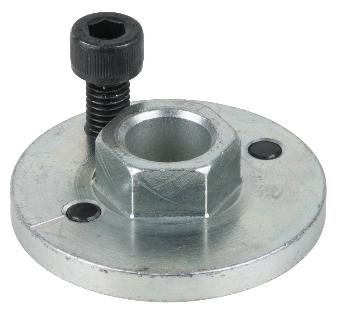 KS Tools 700.1902 Kurbelwellenfixierung