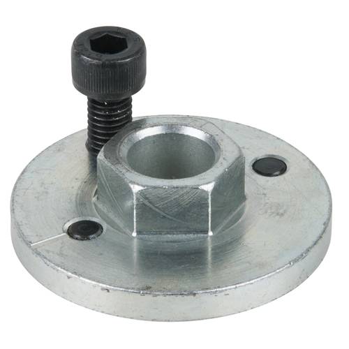 KS Tools 700.1902 Kurbelwellenfixierung