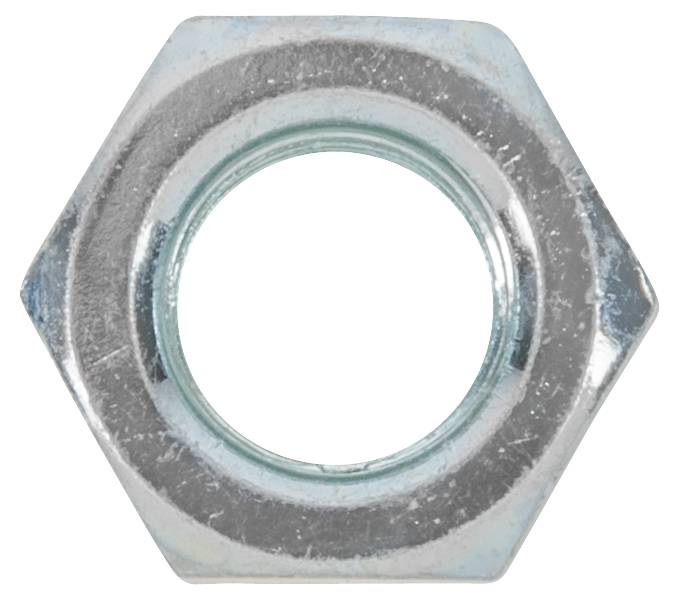 Mutter M12 KS Tools 700.2109